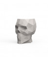 TABOURET SKULL VONDOM