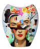VASE LOUI JOVER FRIDA KAHLO SOCADIS