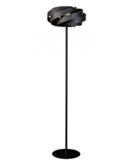 LAMPE VENTO NOIR SOCADIS