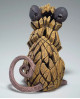 SOURIS DES CHAMPS BY EDGE SCULPTURE