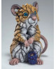 SOURIS DES CHAMPS BY EDGE SCULPTURE