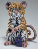 SOURIS DES CHAMPS BY EDGE SCULPTURE