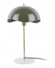 LAMPE WAVED DOME PRESENT TIME