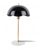 LAMPE WAVED DOME PRESENT TIME