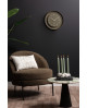 TABLE BASSE FORCE WIDE MARBLE PRESENT TIME