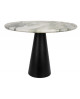 TABLE BASSE FORCE WIDE MARBLE PRESENT TIME