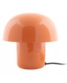 LAMPE FAT MUSHROOM MINI PRESENT TIME