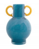 VASE FIESTA PRESENT TIME