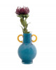 VASE FIESTA PRESENT TIME