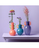 VASE FIESTA PRESENT TIME