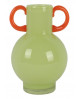 VASE FIESTA PRESENT TIME