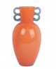 VASE FIESTA LARGE PRESENT TIME
