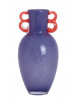 VASE FIESTA LARGE PRESENT TIME