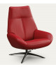 FAUTEUIL ALBERTO BALDER KEBE
