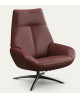 FAUTEUIL ALBERTO BALDER KEBE