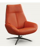 FAUTEUIL ALBERTO BALDER KEBE