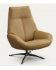 FAUTEUIL ALBERTO BALDER KEBE