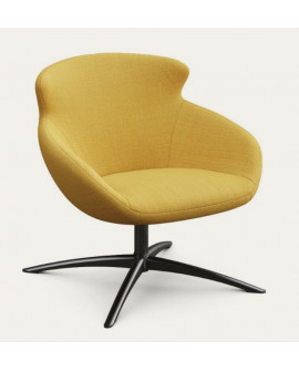 FAUTEUIL BUDDY LIDO KEBE
