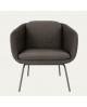 FAUTEUIL GOR OUTDOOR KEBE