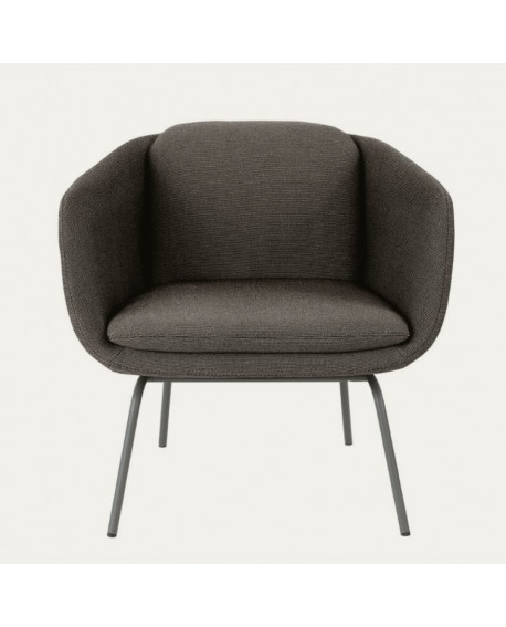 FAUTEUIL GOR OUTDOOR KEBE