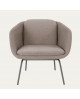 FAUTEUIL GOR OUTDOOR KEBE