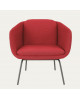 FAUTEUIL GOR OUTDOOR KEBE