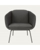 FAUTEUIL GOR OUTDOOR KEBE