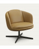 FAUTEUIL SILO BALDER KEBE