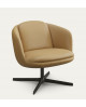 FAUTEUIL SILO BALDER KEBE