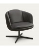 FAUTEUIL SILO BALDER KEBE