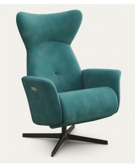 FAUTEUIL ESODO ELECTRIQUE ADORE KEBE