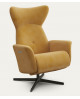 FAUTEUIL ESODO ELECTRIQUE ADORE KEBE