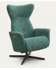 FAUTEUIL ESODO ELECTRIQUE ADORE KEBE