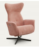 FAUTEUIL ESODO ELECTRIQUE ADORE KEBE