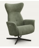FAUTEUIL ESODO ELECTRIQUE ADORE KEBE
