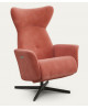 FAUTEUIL ESODO ELECTRIQUE ADORE KEBE