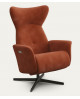 FAUTEUIL ESODO ELECTRIQUE ADORE KEBE