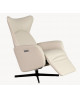 FAUTEUIL ESODO ELECTRIQUE ADORE KEBE