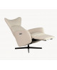 FAUTEUIL ESODO ELECTRIQUE ADORE KEBE