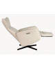 FAUTEUIL ESODO ELECTRIQUE ADORE KEBE
