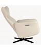FAUTEUIL ESODO ELECTRIQUE ADORE KEBE