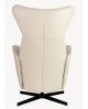 FAUTEUIL ESODO ELECTRIQUE ADORE KEBE
