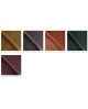 CHAISE CLEO WOOD EARTH KEBE