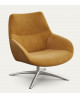 FAUTEUIL LILY ADORE KEBE