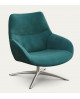 FAUTEUIL LILY ADORE KEBE
