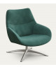 FAUTEUIL LILY ADORE KEBE
