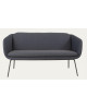 SOFA GRO OUTDOOR KEBE