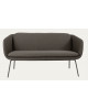 SOFA GRO OUTDOOR KEBE