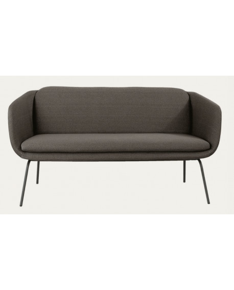 SOFA GRO OUTDOOR KEBE