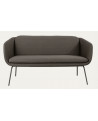 SOFA GRO OUTDOOR KEBE
